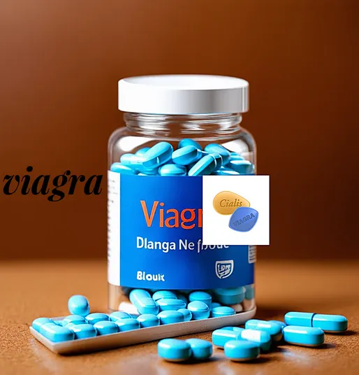 Viagra pharmacie de france